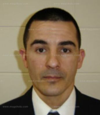 Derrick Brian Fosler