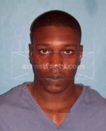 Kenny L Brown