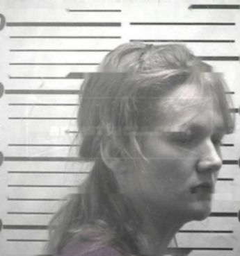Vickie M Cox