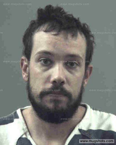 James Robert Jacobson