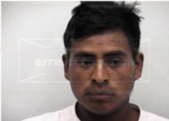Agustin Hernandez-Perez