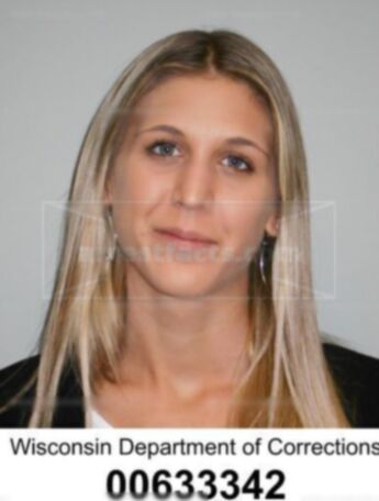 Crystal M Bunkelman