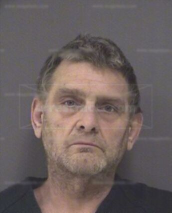 Glenn Wilbor Ford