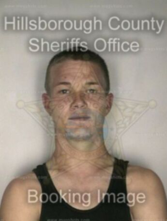 Steven Paul Tabb