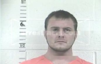 Christopher Lee Caudill