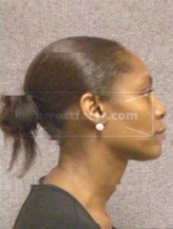 Towanda L Cooper