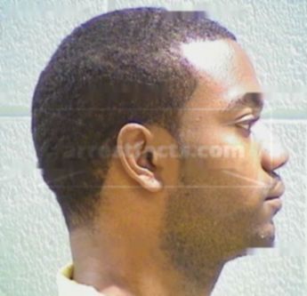 Charles Ramsey
