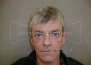 David William King