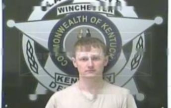 Joshua Duane Rayburn