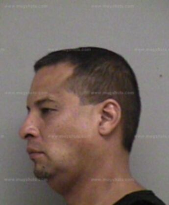 Anthony Kemmer