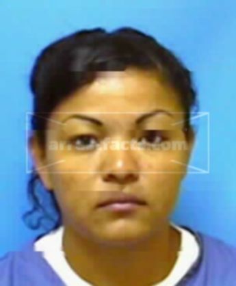 Milagro J Martinez