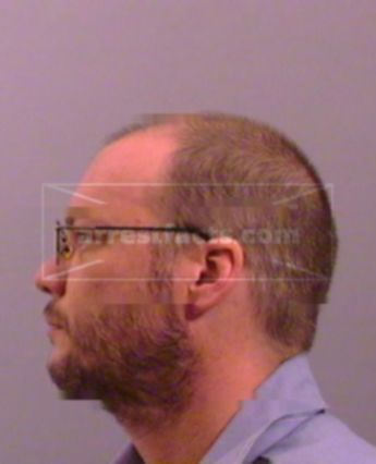 Larry Raymond Edgell Jr