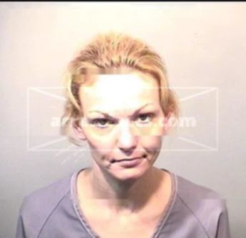 Shawna Kay Murray