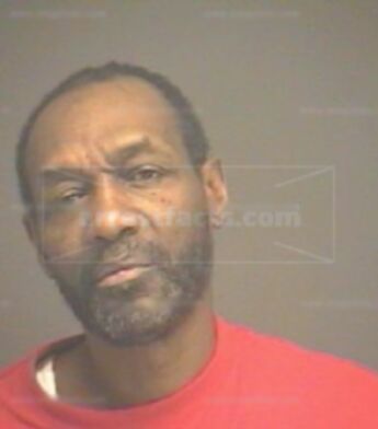 Richard C Edwards