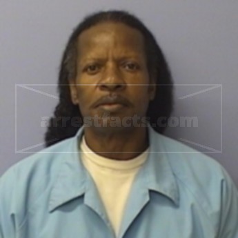 Rufus Neal