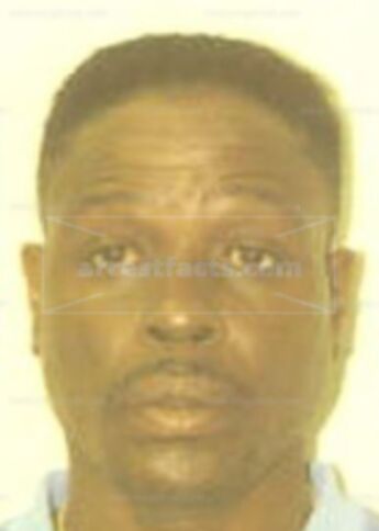 Larry Stuckey