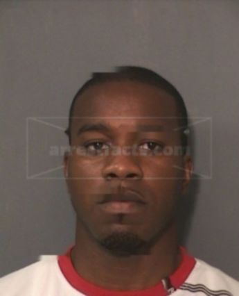 Ivan Isaiah Tompkins