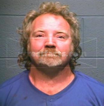 Burton Allen Becton
