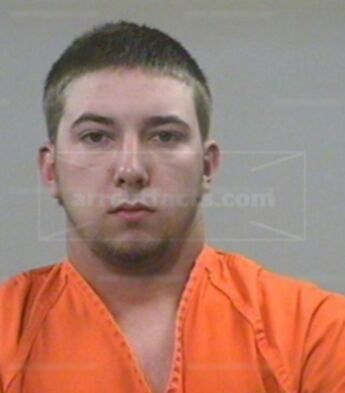 Tyler Dale Despino