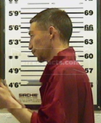 Martin John Quintana