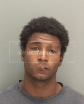Carrington Akim Rivera