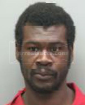 Kirk Dwayne Chester