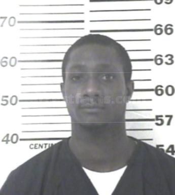 Brian Keith Gilder