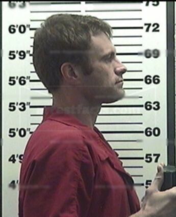 Brian Hayden