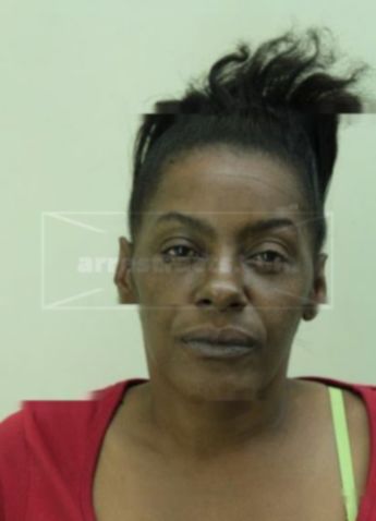Kathy Yvette Stephens