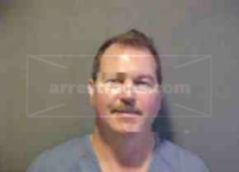 Kurt Lawrence Tomecek