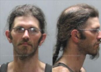 Andrew James Nelson