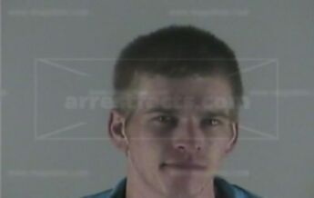 Braden Stacey Miller