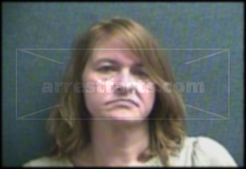 Sharon Ann Verax