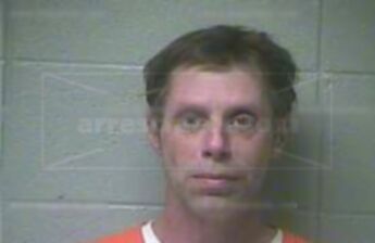 Louis Benjamin Biederman