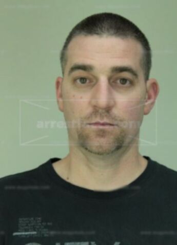 Robbie Duane Haller