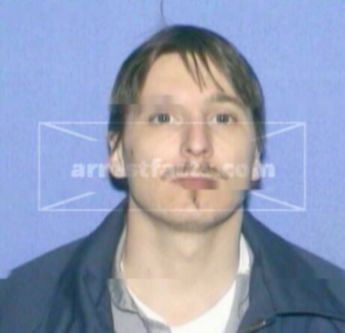 Randell Lane Abernathy