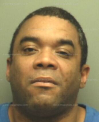 James David Stevens