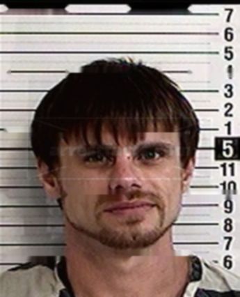 Thomas Allan Wise
