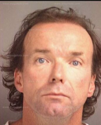 Randy Dalton Smith