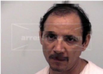 Gilberto Valdez