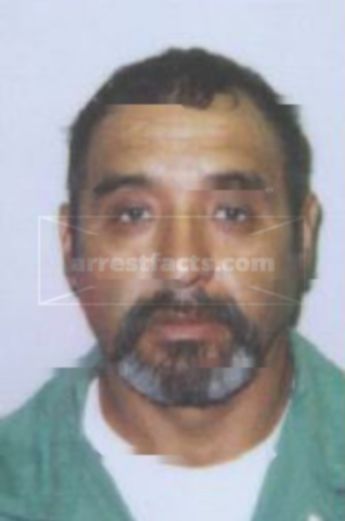 Ignacio Mendoza Faz