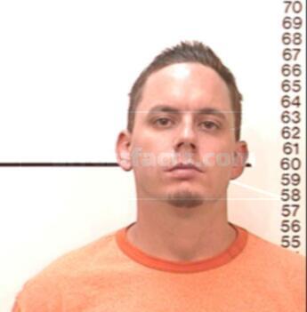 Charles Kent Davis