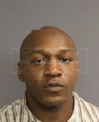 Lawyer Lanier