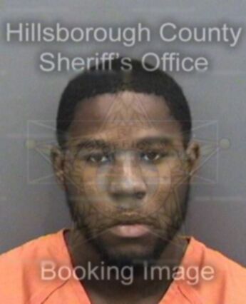 Nigell Anthony Turner