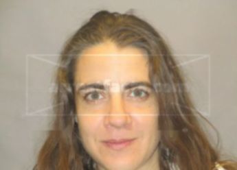 Jenifer Alayne Fischer