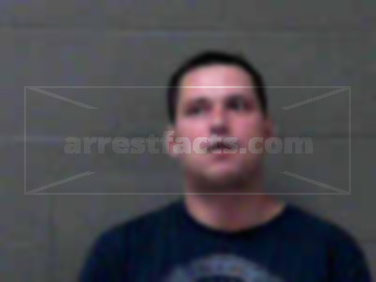 Jeremy Scott Mullins