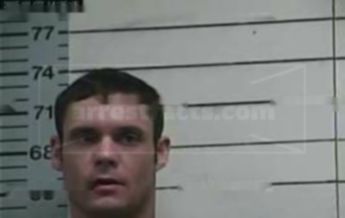 Bill Eugene Hargis Iii