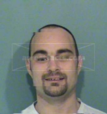 Thomas Namon Sevy