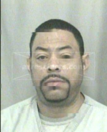 Clyde D Knox