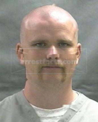 Johnathan G Corman